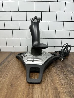 Logitech Freedom 2.4 (963283-0403) Joystick - Image 1 of 4