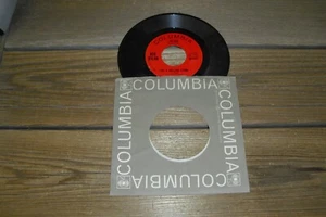 Bob Dylan 45 RPM Record - Columbia - Like A Rolling Stone - Original Sleeve - Bild 1 von 12