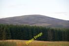 Photo 6X4 View To Creigh Hill From Near Inzion Braes Of Coul  C2013