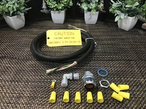 New! Carol Cable 4/C 14 AWG (2.08 MM2) Cable. - Picture 1 of 8