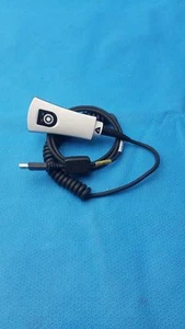 Escáner de código de barras Philips CBL-0144 Rev A - Imagen 1 de 8