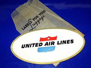 Change your flight on the fly