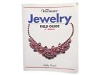 Books   Jewelry Photo Collections Books Diamonds Gemstones Cameos Ruby Pearls