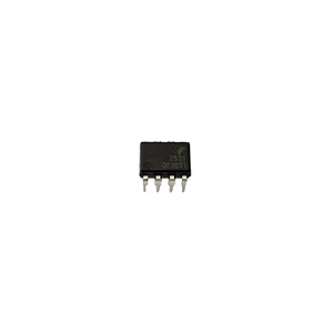 HCPL2531 FAIRCHILD DIP-8 OPTO COUPLER IC X1PC - Picture 1 of 1