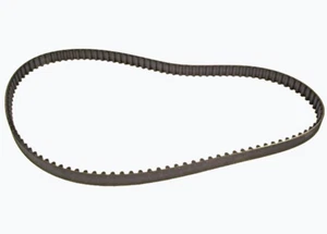 BELT TIMING - Picture 1 of 1