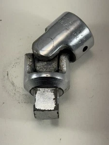 Proto 5670 3/4" Drive Universal Joint UJ Swivel Socket Made in USA (D15 TD106) - Picture 1 of 2