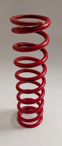 Eibach Coilover Spring 12in 185lb 1200.250.0185 IMCA, Modified, Asphalt, Dirt - Bild 1 von 3