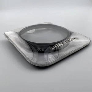 Tiffen 49mm Diffusion #2 Lens Filter with case - Picture 1 of 9