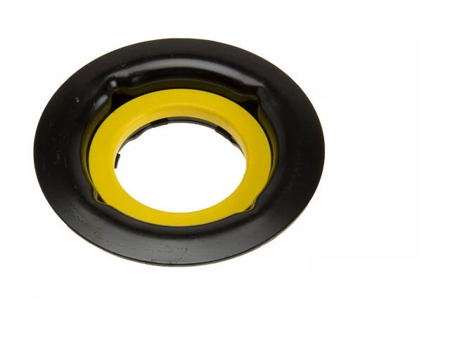 Asiento de resorte delantero para BMW Z4 2006-2008 3,2 L 6 cilindros S54 2007 ND933VV Foto 1 de 1