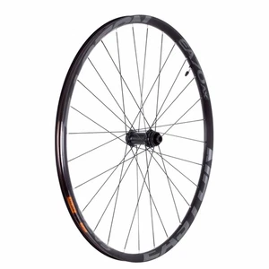 Easton EA70 AX Disc 650b Front Wheel, 12x100 TA - Picture 1 of 1