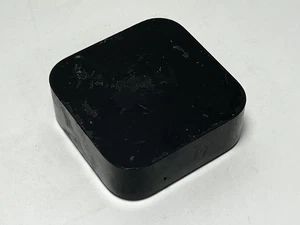 Apple TV A1625 (4a generazione) HD Media Streamer Box SOLO NO CAVO O TELECOMANDO - Foto 1 di 2