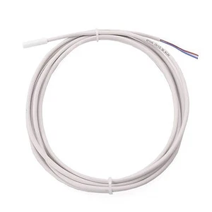 PROVA PGTEMP DSC - Foto 1 di 1