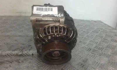 ALTERNATORE / 4430625 PER DAF FT XF 105.460 - Immagine 1 di 3