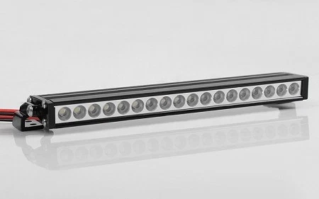 RC4WD Z-E0076 1:10 Baja Designs S8 LED Light Bar (120mm) - Image 1 of 1