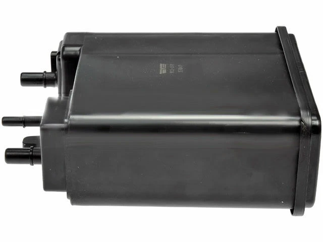 Bote de carbono Dorman 25CC94H para GMC Yukon XL 1500 2004-2014 bote de vapor Foto 1 de 1