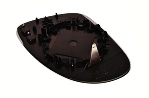 Se adapta a VAN WEZEL 5894838 INSERTO ESPEJO ASIENTO ALHAMBRA, SKODA SUPERB I, VW PASSAT, J - Imagen 1 de 6