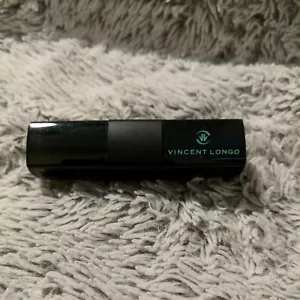 Lápiz labial de terciopelo mate Vincent Longo Demi * * SAYE ROSA * 50651 👄 NUEVO - Imagen 1 de 2