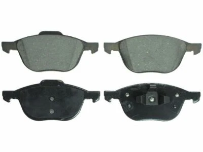 For 2013-2018 Ford C Max Brake Pad Set Front Wagner 91581KN 2014 2015 2016 2017 - Изображение 1 из 2