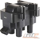 HERTH + BUS ELPARTS ignition coil for Opel