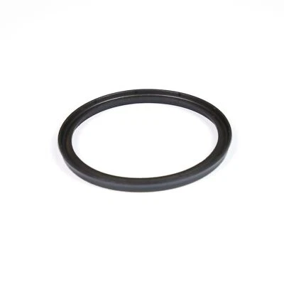 Genuine Renault Charge Air Hose Seal O-Ring Supercharger Turbocharger 7701071316 - Image 1 of 4