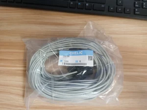 10 Stück neue Chelic CS-130 CS130 Magnetschalter  - Bild 1 von 4