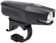 Portland Design Works City Rover 500 USB Rechargeable Headlight
