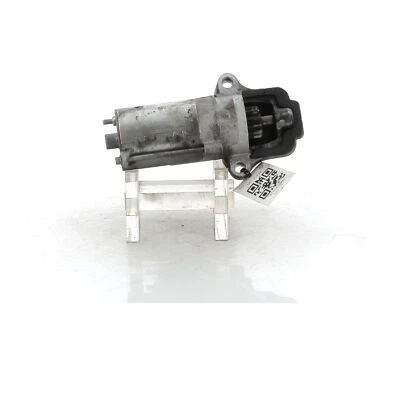 Avviatore - Ford FOCUS II PH.2 1.8 FFV - 1478129 - M0-3092E - Immagine 1 di 4