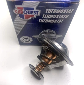 Termostato refrigerante de motor marca CARQUEST 14128 - Imagen 1 de 3