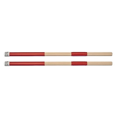Promark L-RODS Lightning Rods