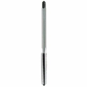 10X Maschinen Muttergewindebohrer ~ DIN 357 M3-M12 Gewindeschneider Bohrer - Bild 1 von 4