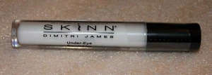 SKINN by Dimitri James Under-Eye Decrinkler & Lid Lift 3.5ml 0.12 oz - Picture 1 of 2