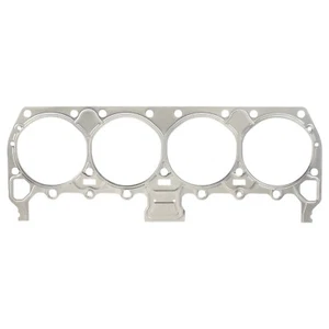 Mr Gasket 1135G Steel Shim Head Gasket 1959-78 Chrysler 361-440 CID Wedge - Picture 1 of 1