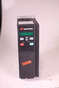 Ingersoll Rand 178B7211 Avvitatore motore AC 3x380-480V, 6,3 KVA - Foto 1 di 7