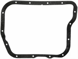 Junta de sartén de transmisión Felpro 727 Torqueflite para Mopar Dodge Chrysler Plymouth - Imagen 1 de 1
