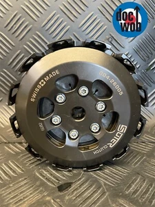 YAMAHA  YZF 450 2018-2022 NEW SUTER CLUTCH BASKET AND INNER HUB YZ5175 - Picture 1 of 2