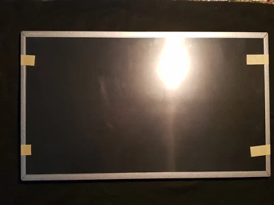 SAMSUNG DISPLAY LJ96-04979A - Bild 1 von 2