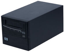 HP 360287-002 SDLT600 300/600GB SCSI 70-85341-16