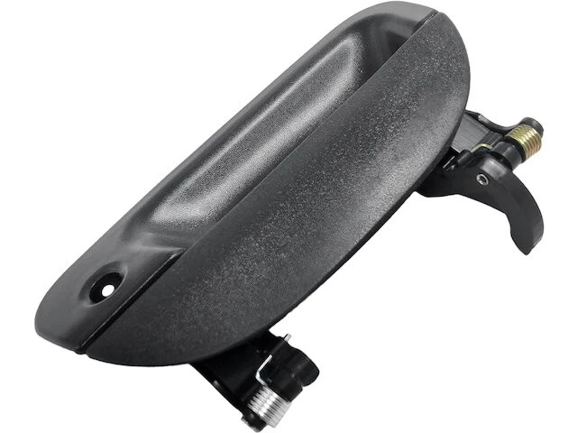 Manija del portón trasero para Ford F150 1997-2003 1999 2002 1998 2000 2001 YR399KF Foto 1 de 1