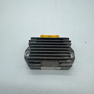 LIBERTY 50 1° SERIE - REGOLATORE DI TENSIONE MAGNETI MARELLI - Picture 1 of 6