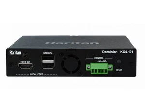 Raritan 84010 VGA-HDMI converter - Photo 1/1