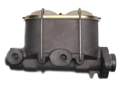 Cilindro maestro de freno de CA Delco 99765JVHD para camioneta GMC C15/C1500 1971-1972 Foto 1 de 2