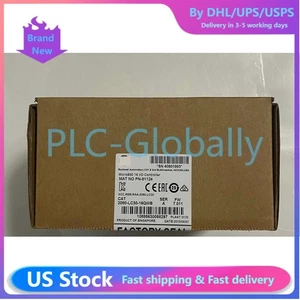 Modulo processore di controllo Allen-Bradley 2080-LC30-16QWB NUOVO sigillato # - Foto 1 di 1