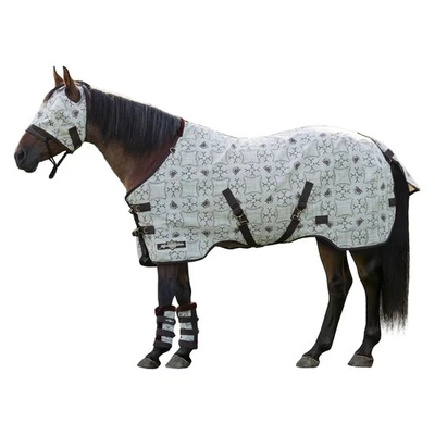 Защитный лист KENSINGTON PROTECT PRODUCTS Yellowstone 84 дюйма SureFit - Изображение 1 из 4