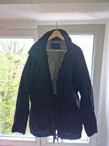 Schöffel Herren Übergangsjacke Gr. XL in guten Zustand - Bild 1 von 10