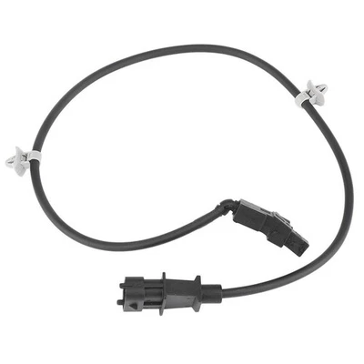 High grade For Hyundai For Kia 2 0&2 2 CRDI Crankshaft Position Sensor - Image 1 of 4