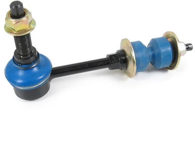 Barra estabilizadora delantera para Dodge Ram 1500 2006-2008 65167VTYN 2007 4x4 Foto 1 de 2