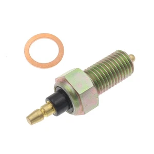 For Yamaha ATV UTV Neutral Switch RF1814SR128JU3 Gb-82540-01-00 3Gb-82540-00-00 - Picture 1 of 6