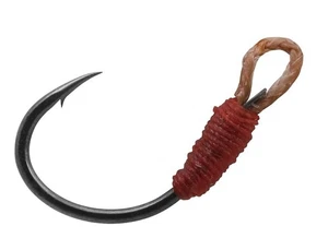 Vanfook Drift Hook DRS-50F - Picture 1 of 6