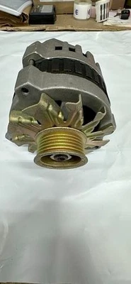 Auto Plus/Wilson 90014179 - Alternator - Image 1 of 4