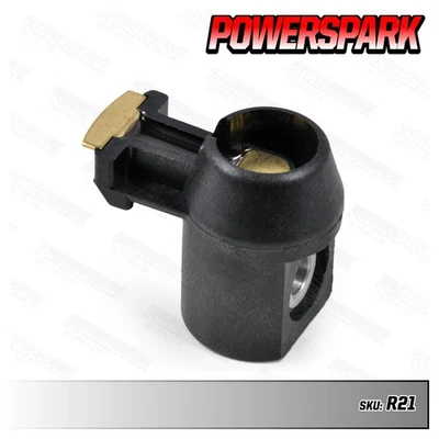 Rover K Series Rotor Arm Lucas DRB151C Genuine Rover 25 45 Land Rover Freelander - Image 1 of 4